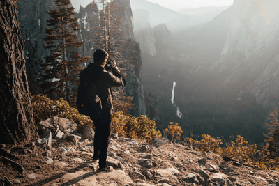 Bags - Marknet Technology