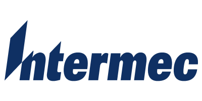 Intermec logo