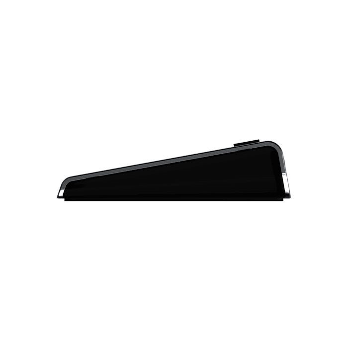 Belkin USB-C 11-in-1 Multiport Dock - Marknet Technology