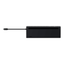 Belkin USB-C 11-in-1 Multiport Dock - Marknet Technology