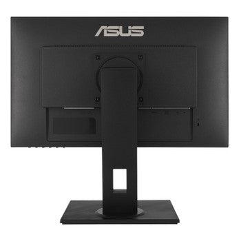 ASUS BE249QLBH 24" Business Monitor FHD IPS - Marknet Technology