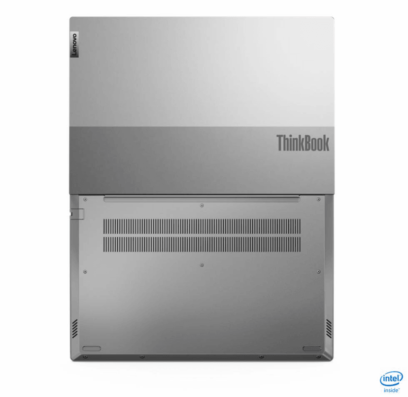 Lenovo ThinkBook 14 G2 - Marknet Technology