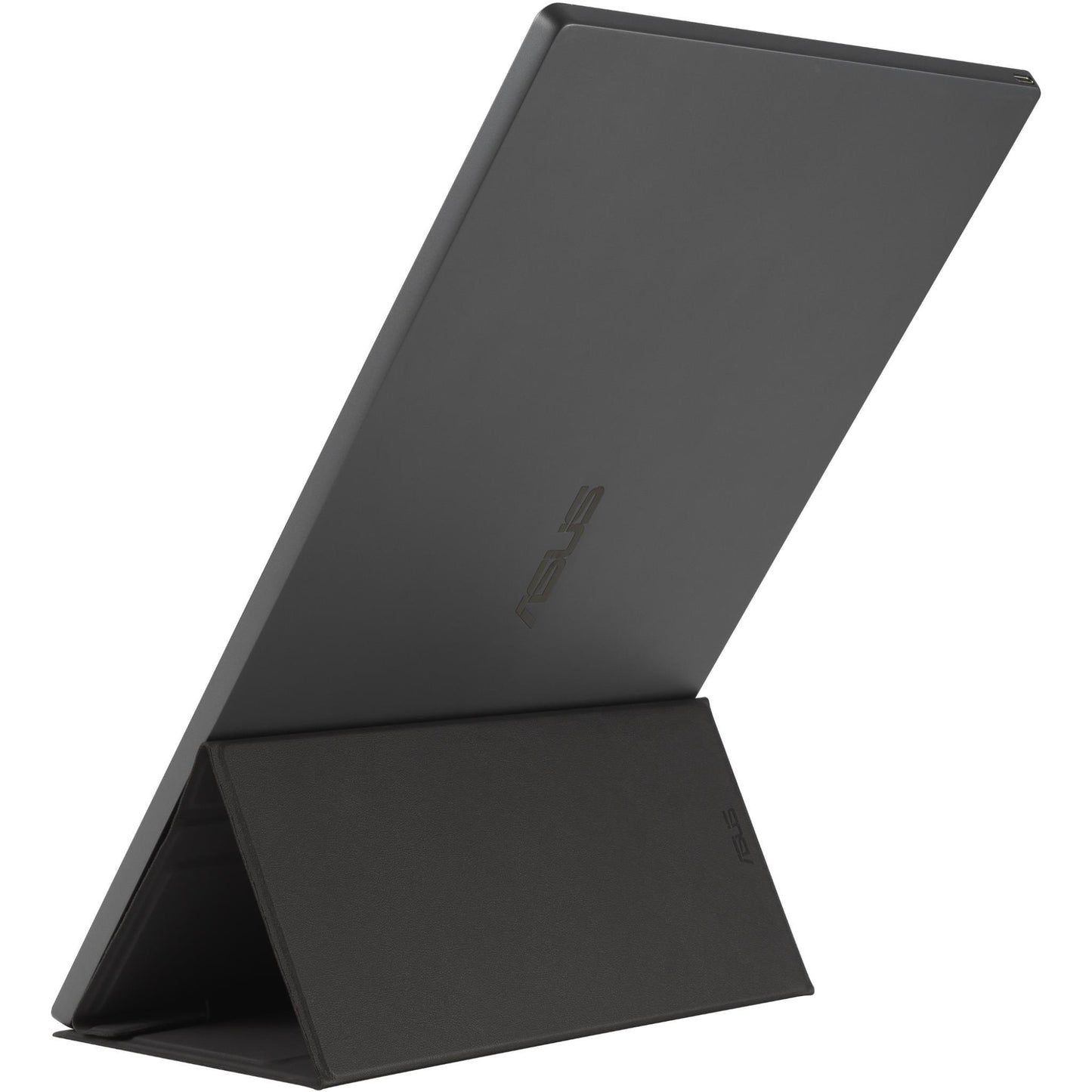 ASUS ZenScreen MB16ACE 15.6" Full HD Portable Monitor - Marknet Technology