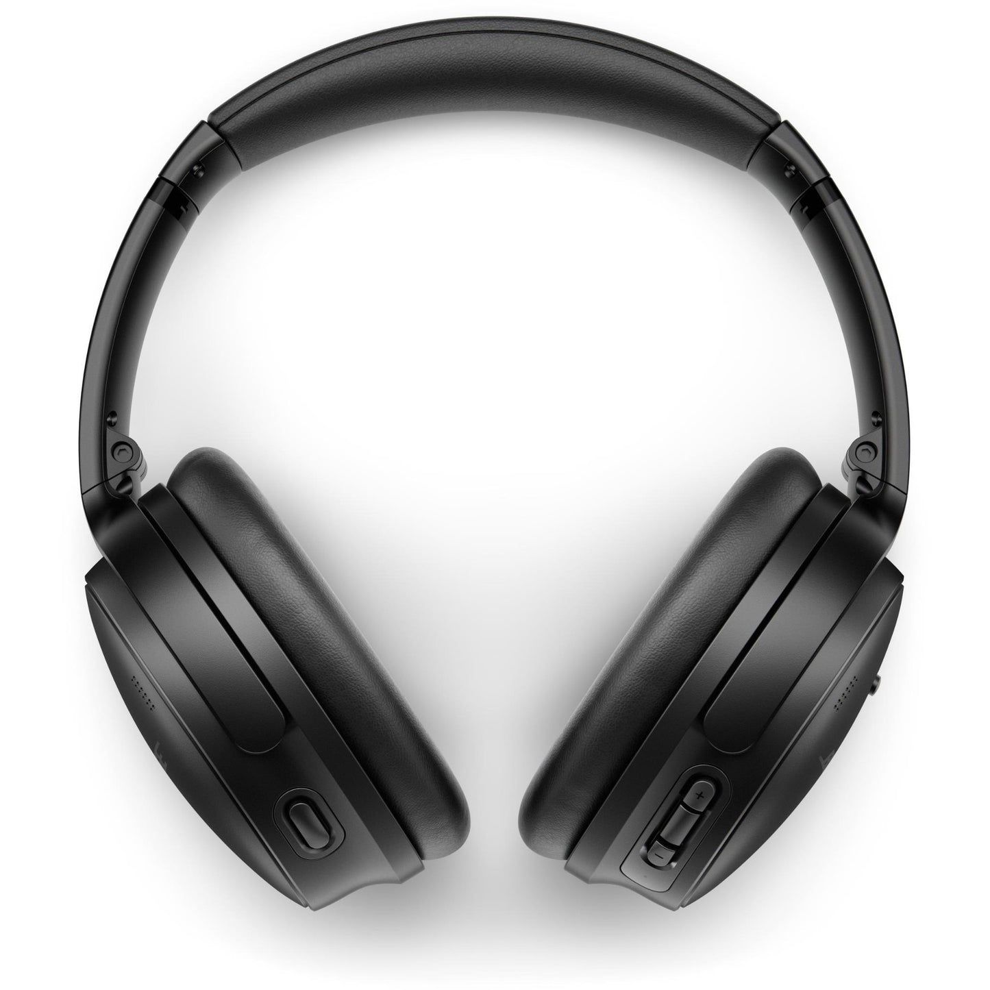 Bose QuietComfort 45 Wireless Noise Cancelling Headphones - Marknet Technology