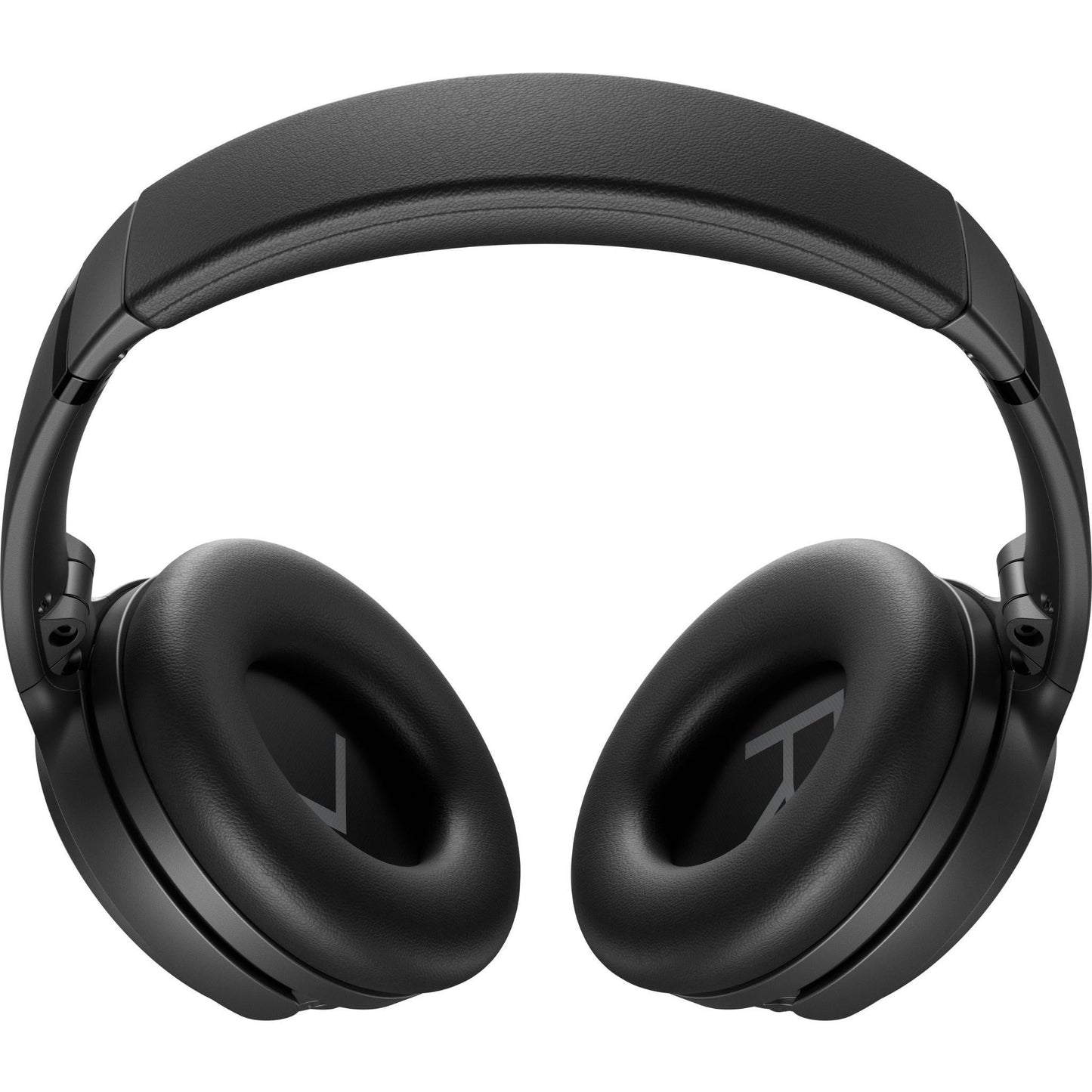 Bose QuietComfort 45 Wireless Noise Cancelling Headphones - Marknet Technology