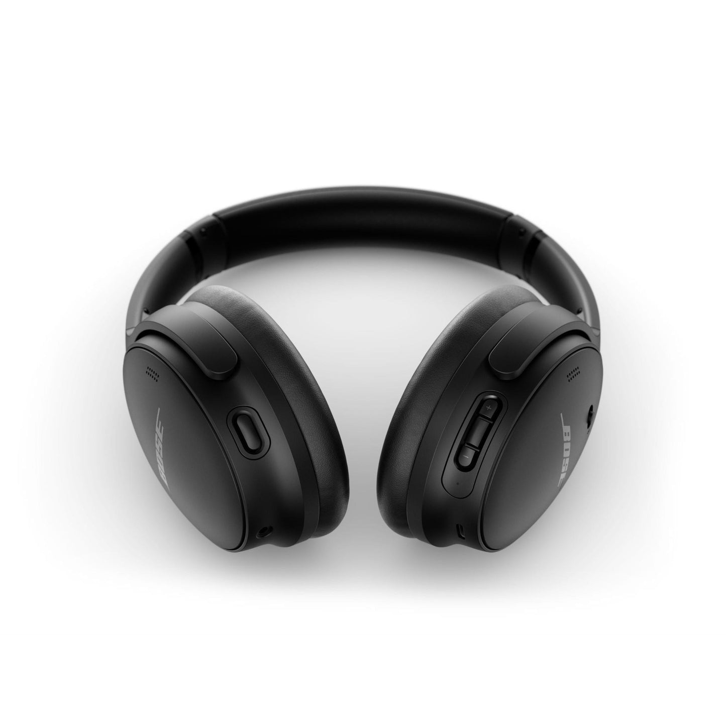 Bose QuietComfort 45 Wireless Noise Cancelling Headphones - Marknet Technology