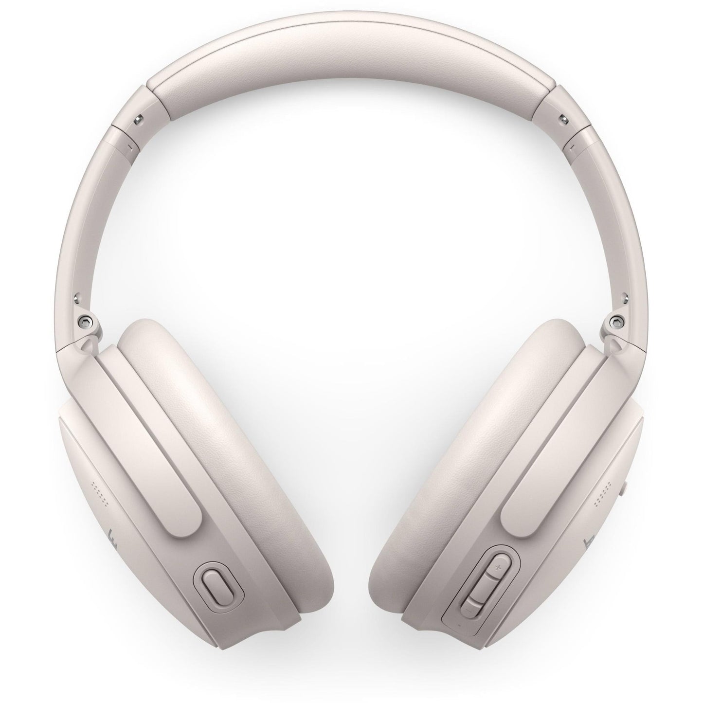 Bose QuietComfort 45 Wireless Noise Cancelling Headphones - Marknet Technology