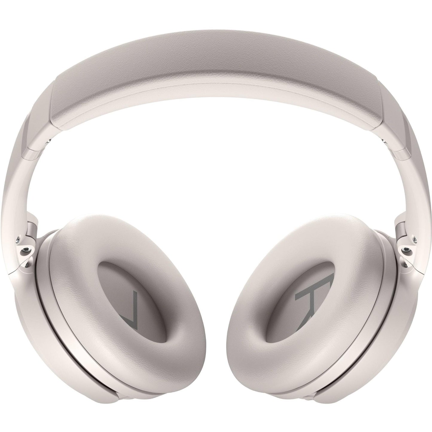 Bose QuietComfort 45 Wireless Noise Cancelling Headphones - Marknet Technology