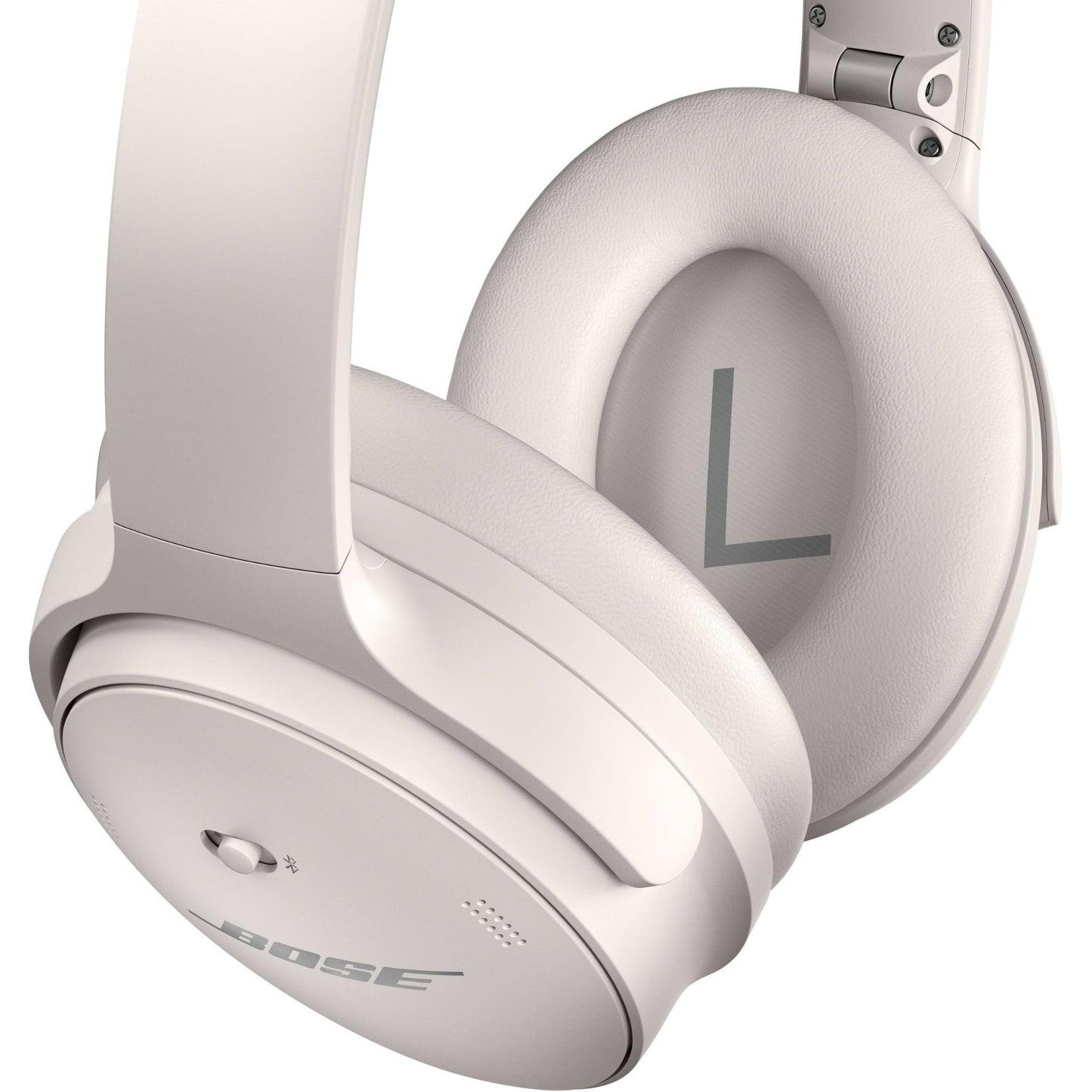 Bose QuietComfort 45 Wireless Noise Cancelling Headphones - Marknet Technology