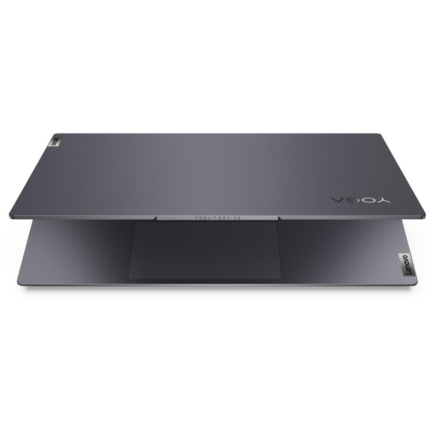 Lenovo Yoga S7i Pro EVO 14" 2.2K Laptop - 256GB 11th Gen Intel i5 - Marknet Technology