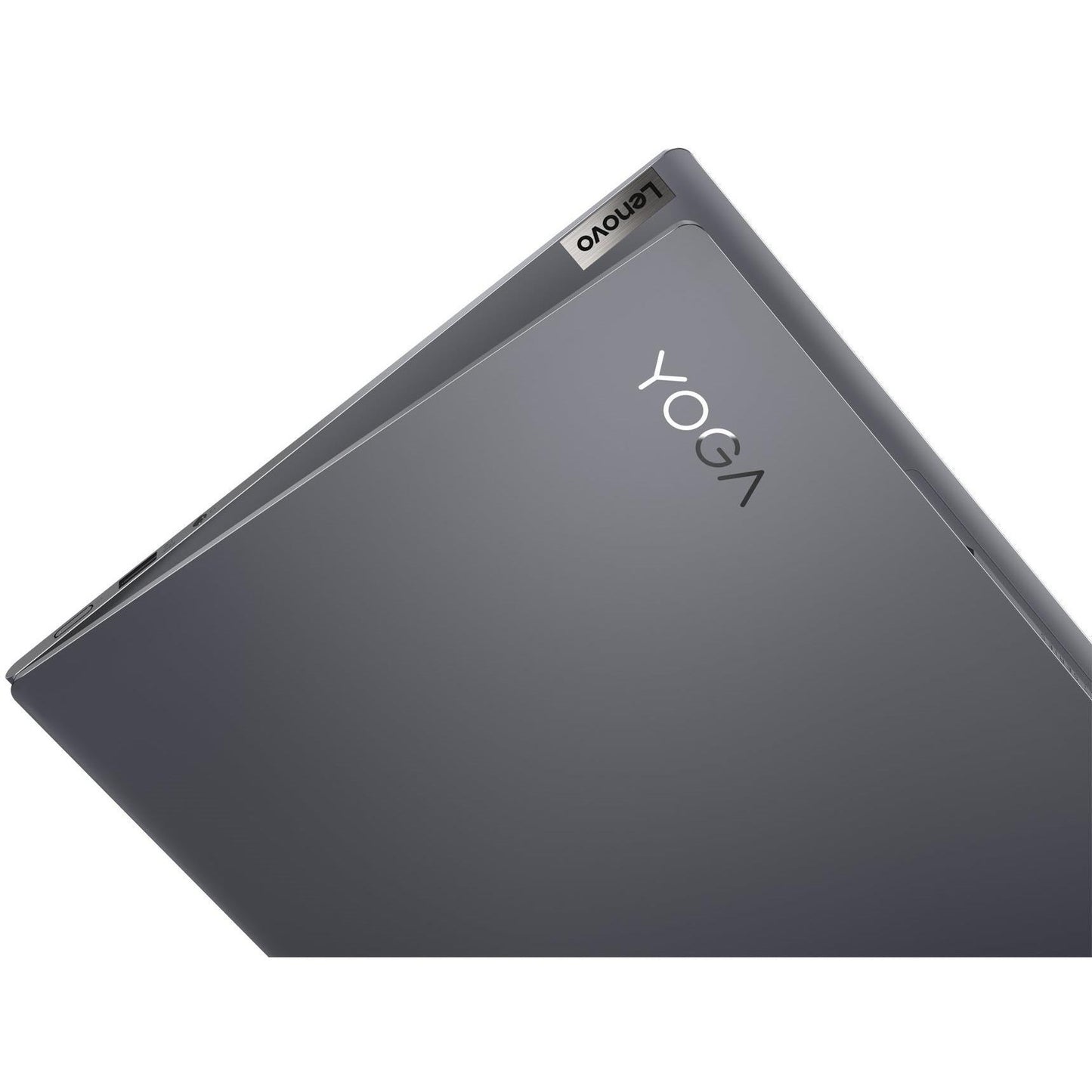 Lenovo Yoga S7i Pro EVO 14" 2.2K Laptop - 256GB 11th Gen Intel i5 - Marknet Technology