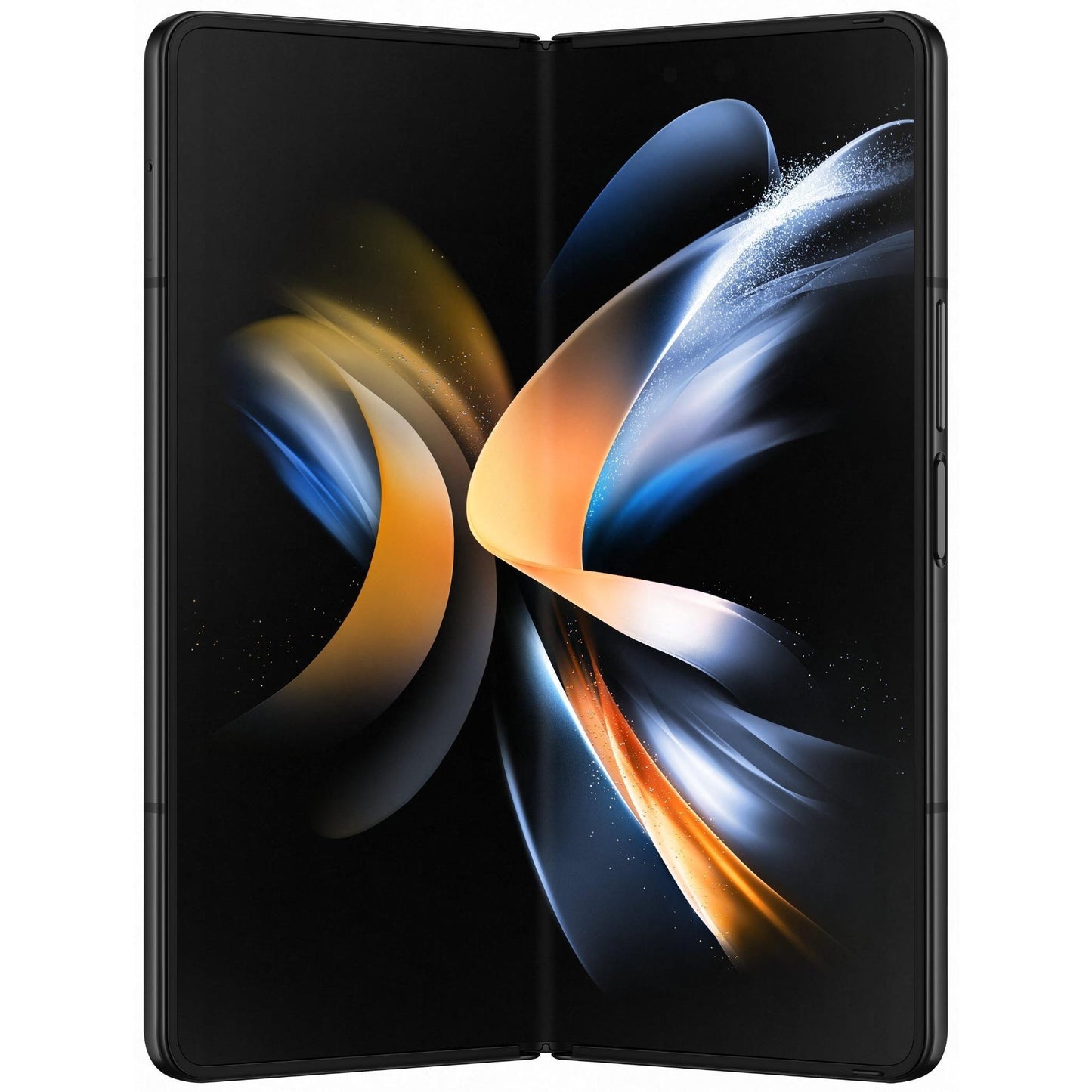 Samsung Galaxy Z Fold4 5G - Marknet Technology