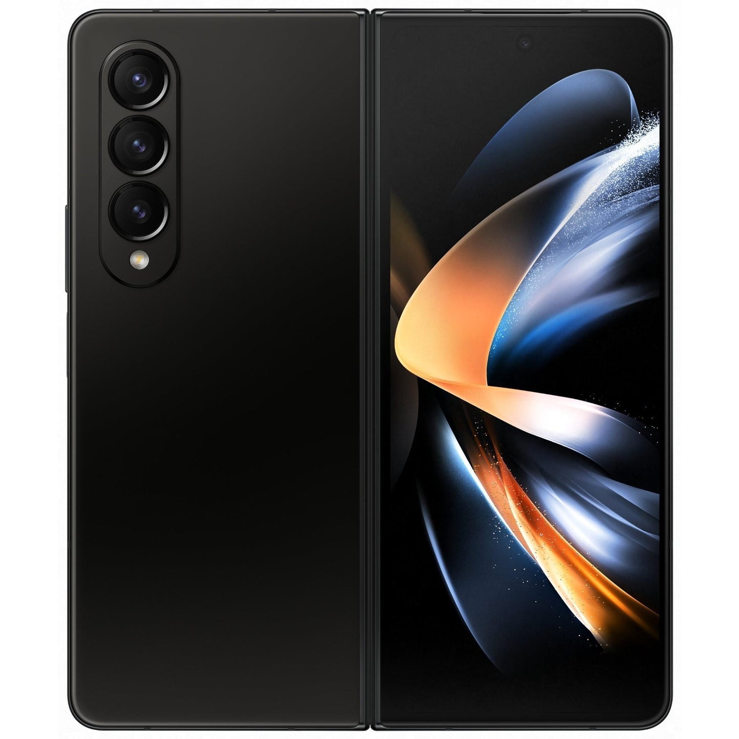 Samsung Galaxy Z Fold4 5G - Marknet Technology