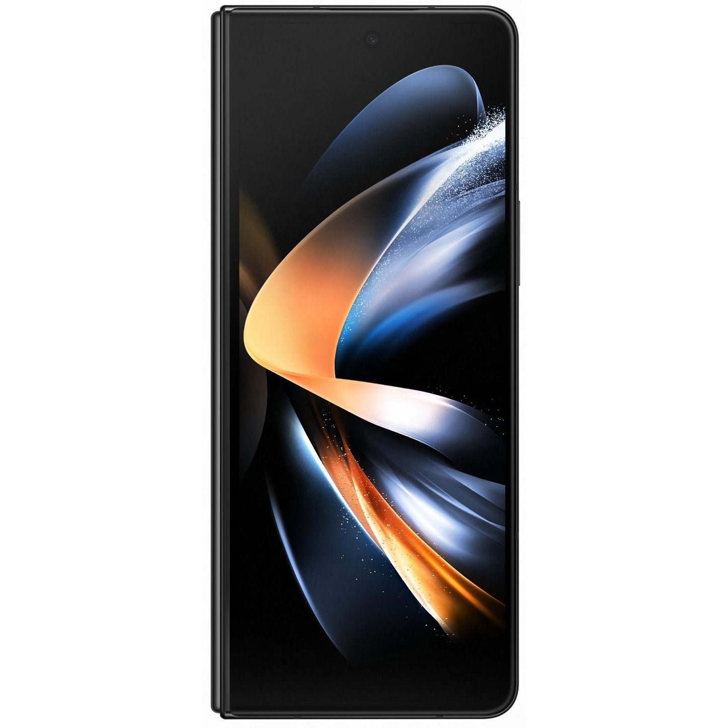 Samsung Galaxy Z Fold4 5G - Marknet Technology