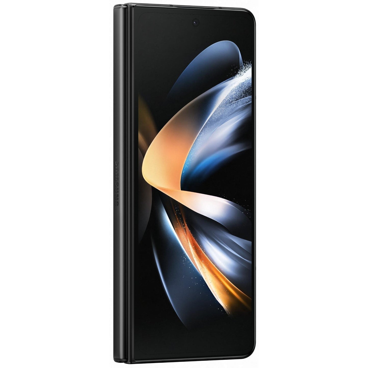 Samsung Galaxy Z Fold4 5G - Marknet Technology