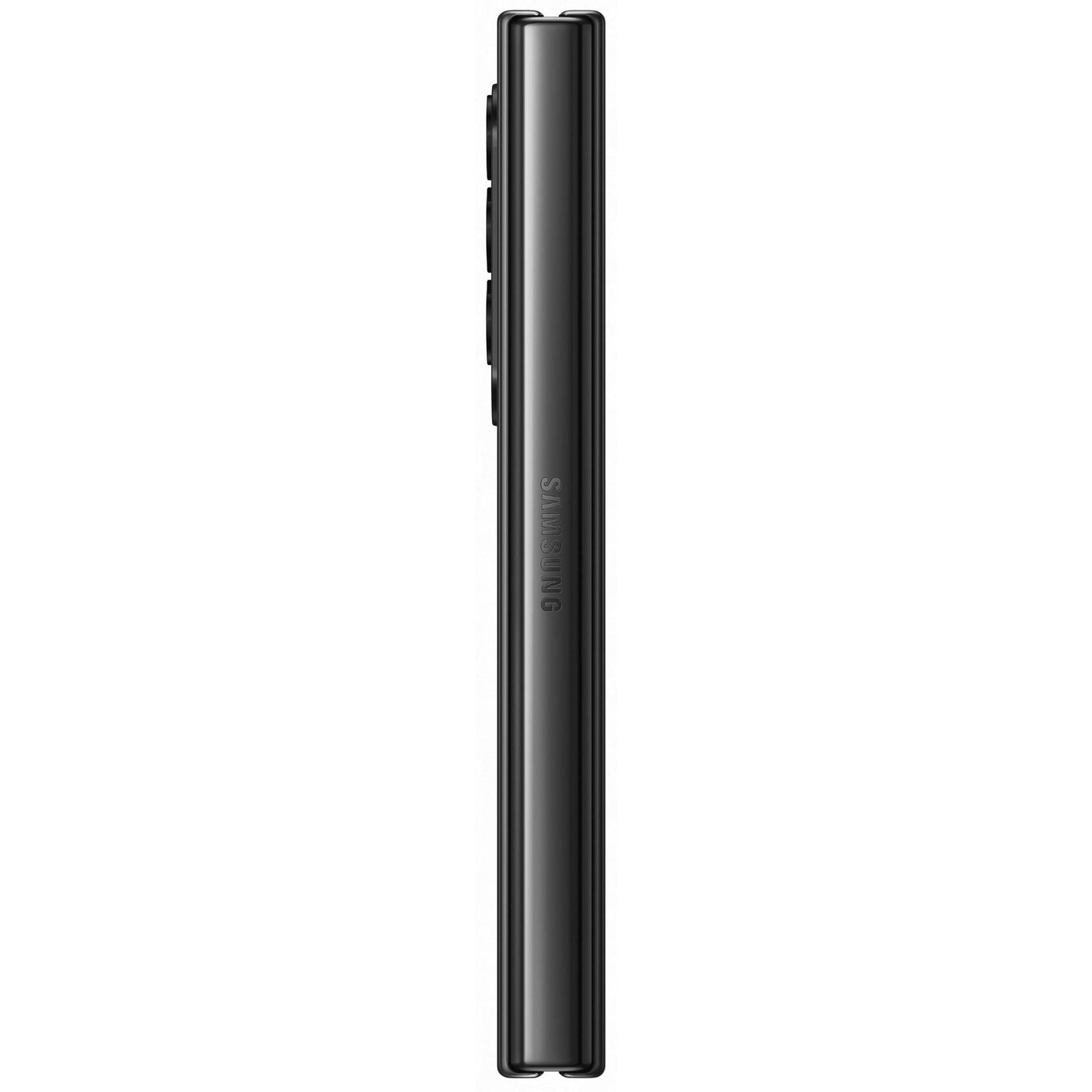 Samsung Galaxy Z Fold4 5G - Marknet Technology