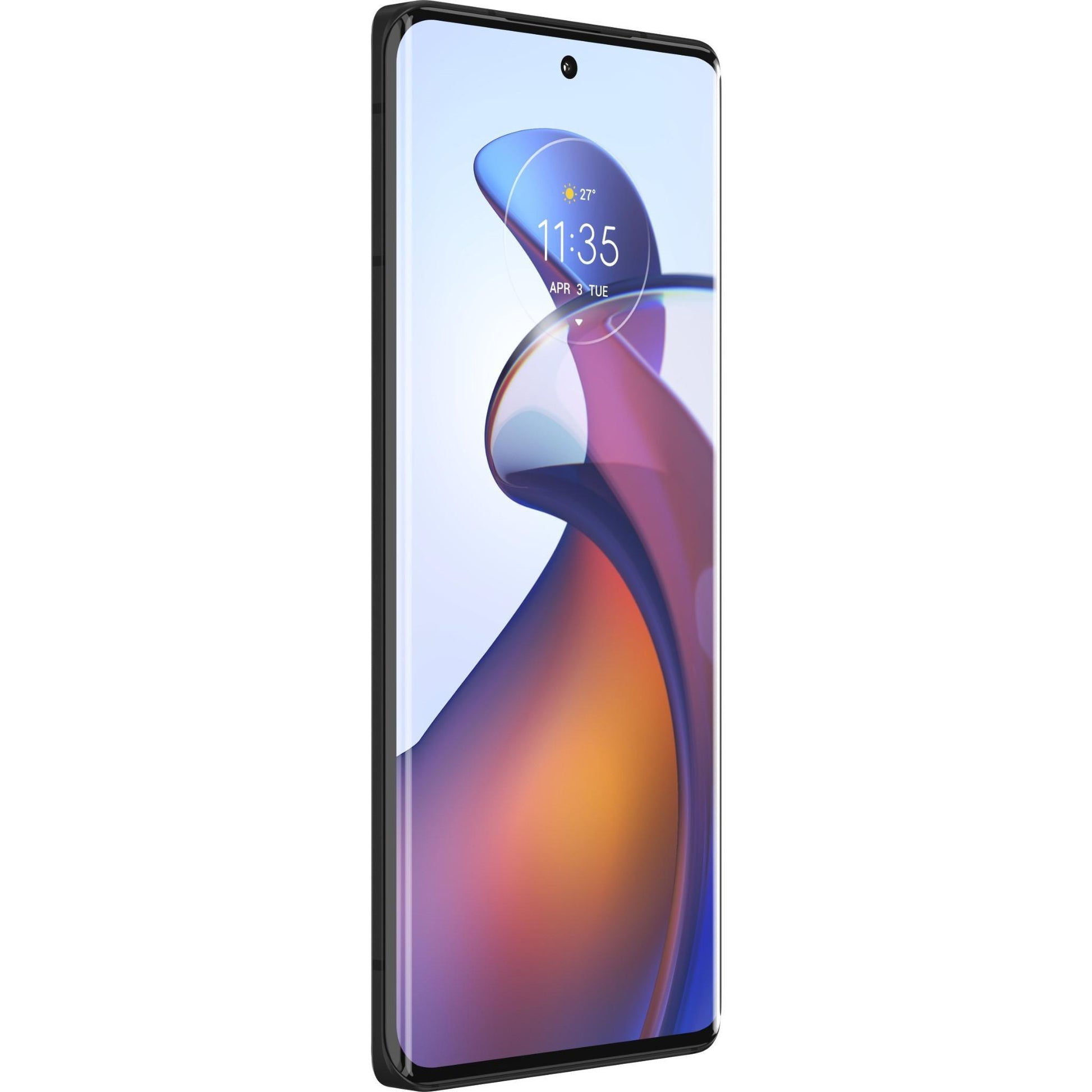 Motorola Edge 30 Fusion 5G 128GB - Marknet Technology