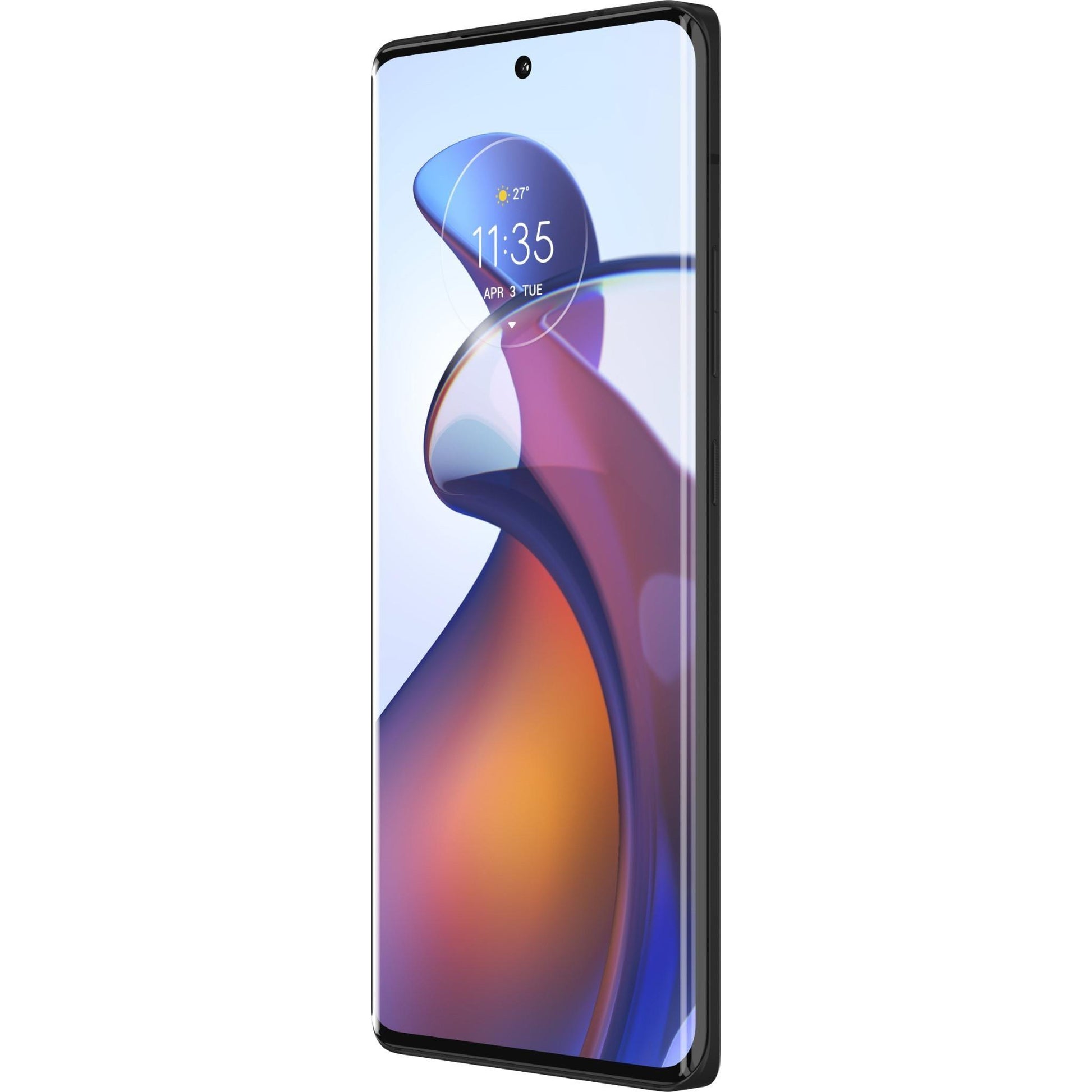 Motorola Edge 30 Fusion 5G 128GB - Marknet Technology