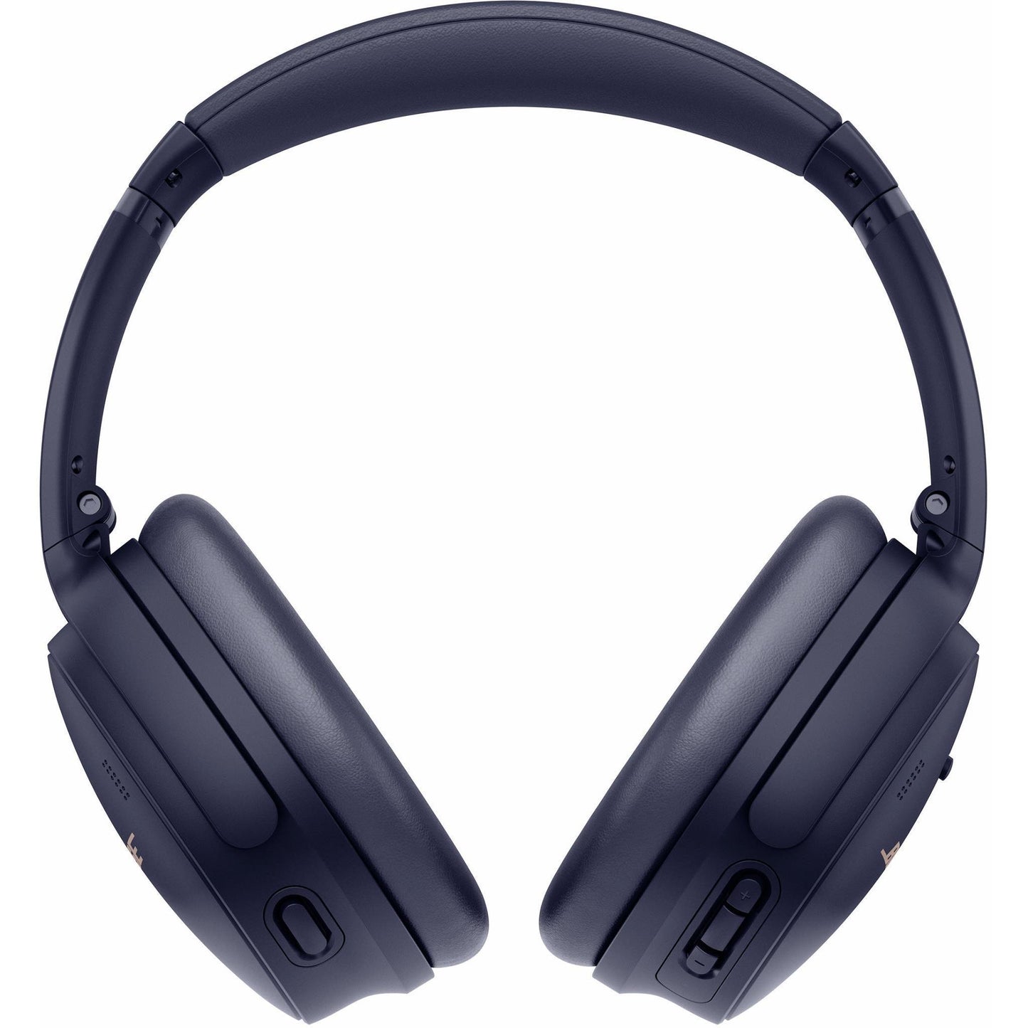 Bose QuietComfort 45 Wireless Noise Cancelling Headphones - Marknet Technology