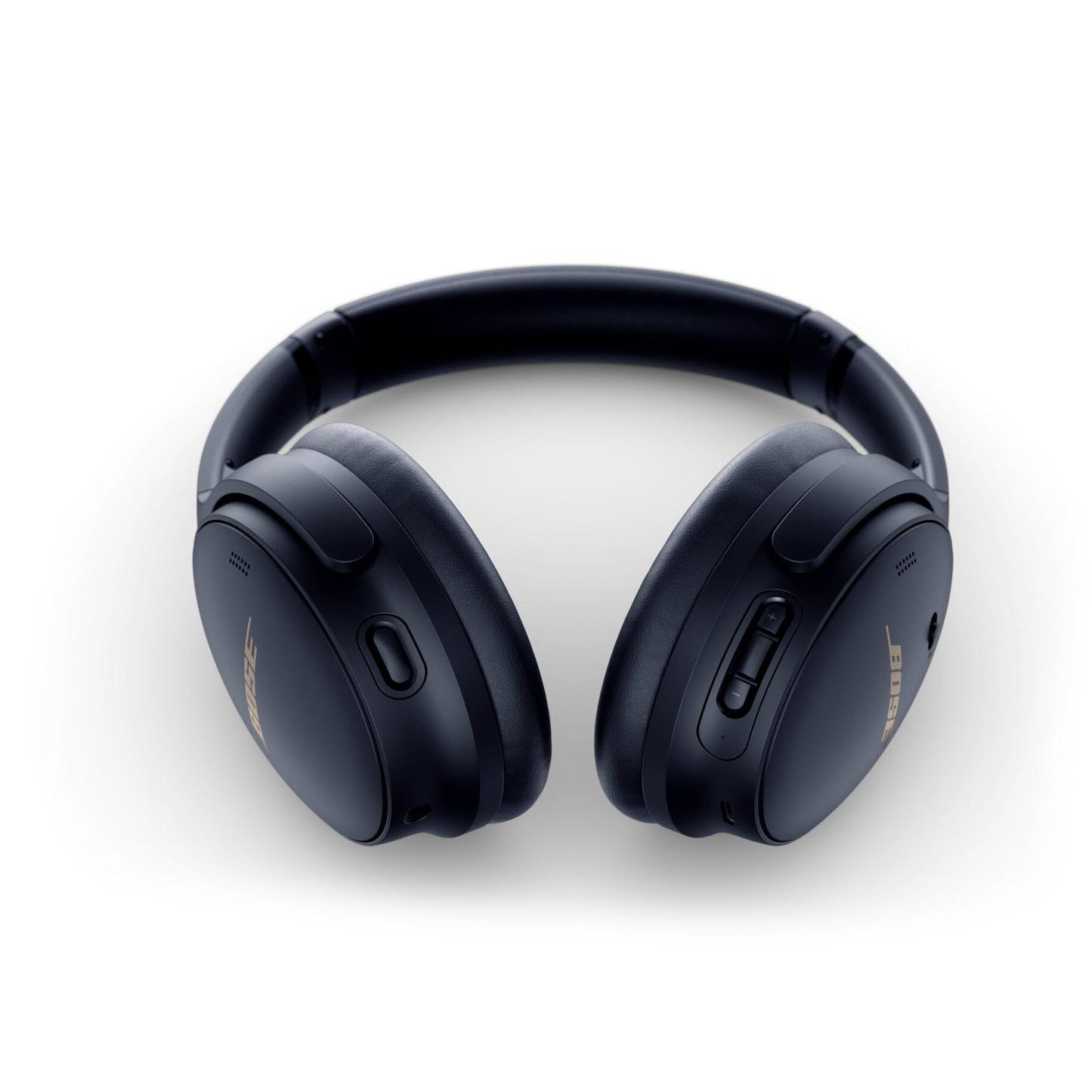 Bose QuietComfort 45 Wireless Noise Cancelling Headphones - Marknet Technology