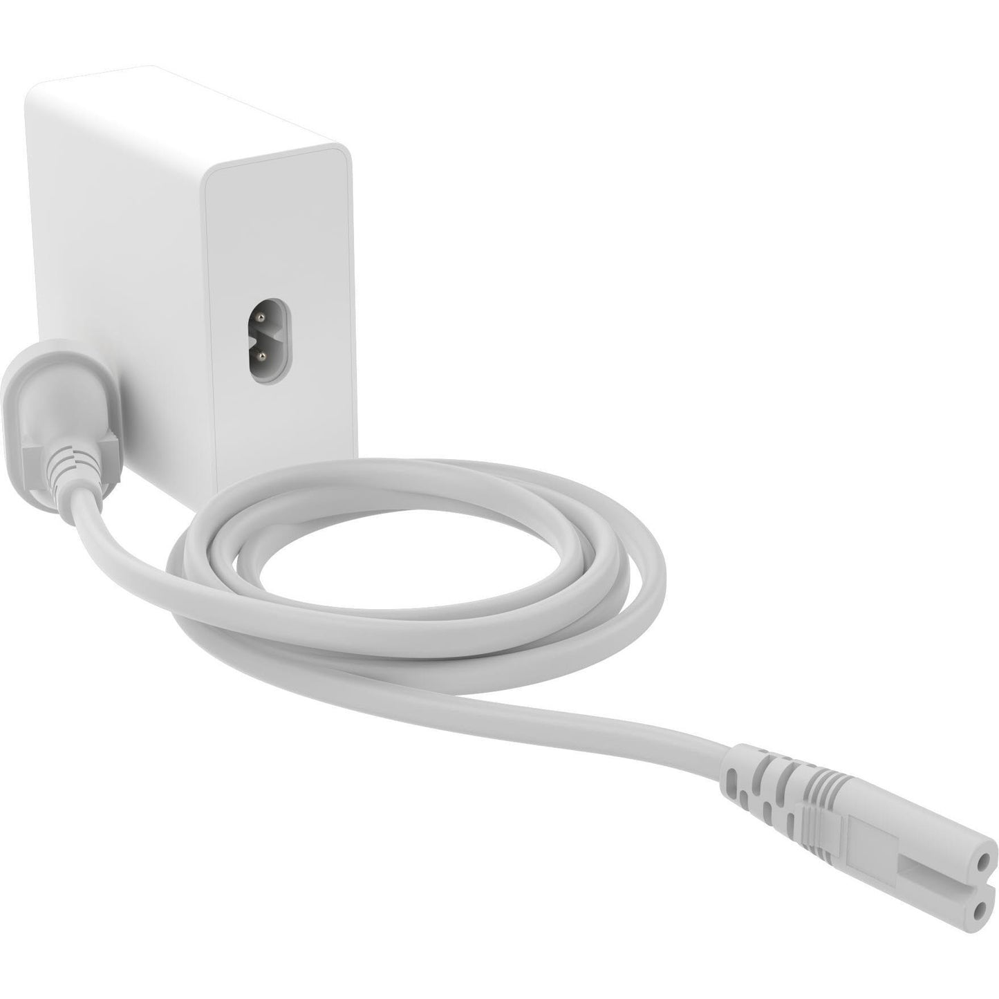 Mophie Speedport 120W 4 Port GaN Fast Charger - Marknet Technology