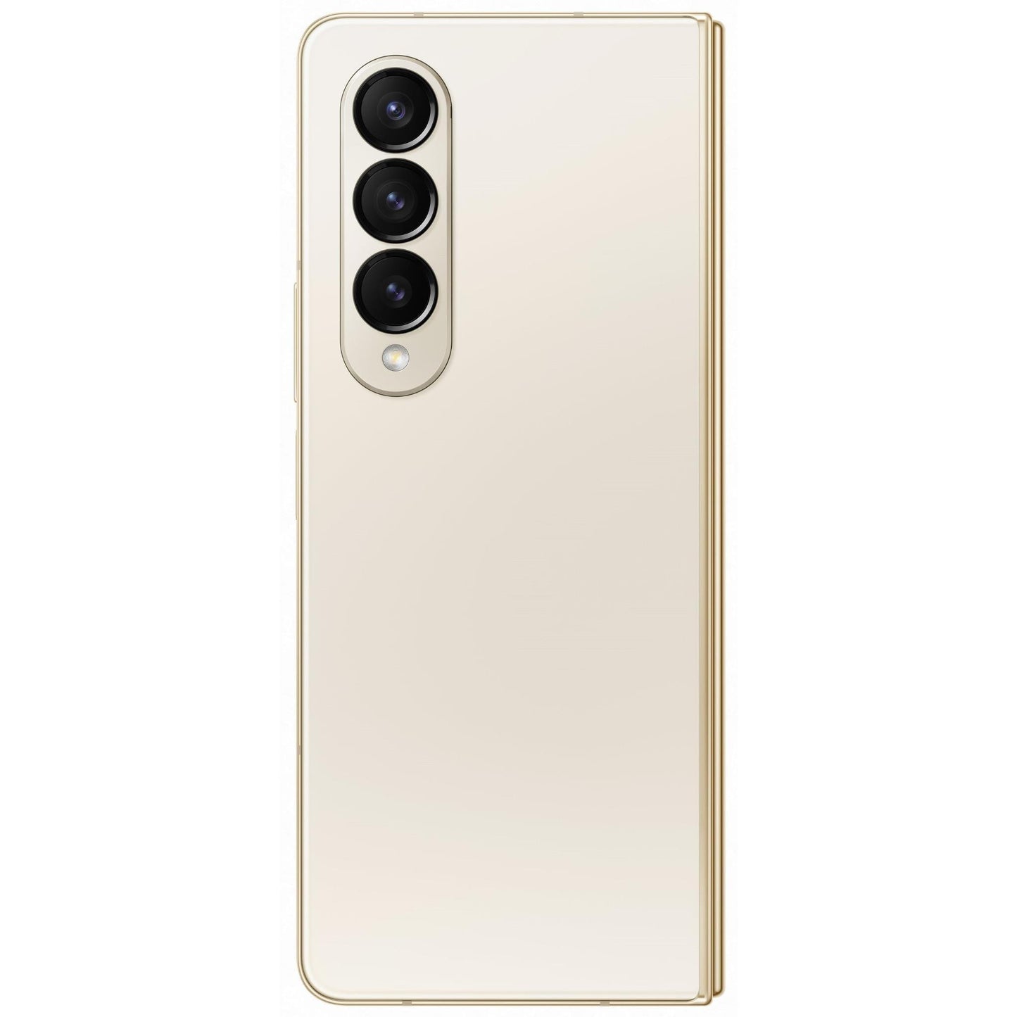 Samsung Galaxy Z Fold4 5G - Marknet Technology
