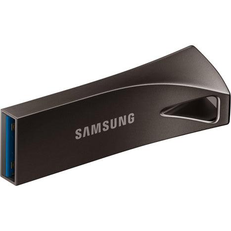 Samsung 3.1 USB Stick Bar Plus - Marknet Technology