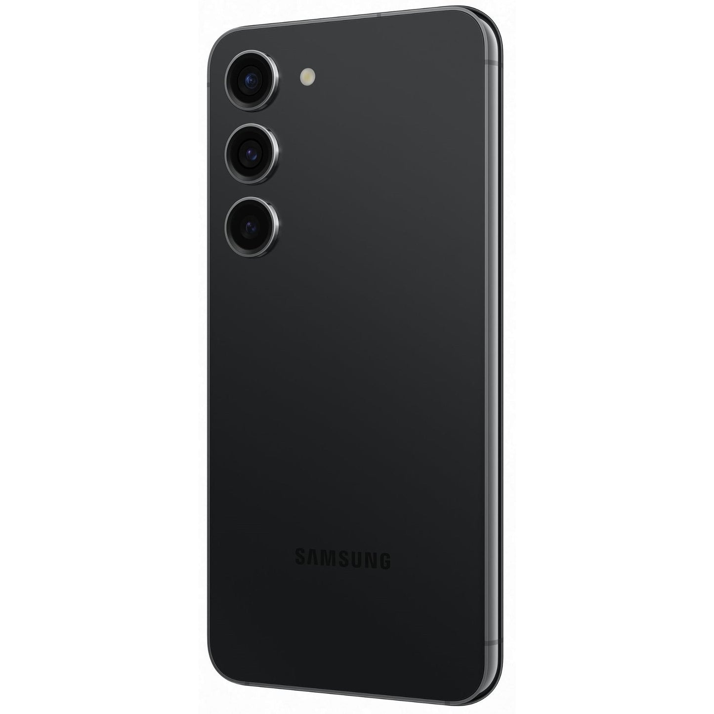 Samsung Galaxy S23 5G - Marknet Technology