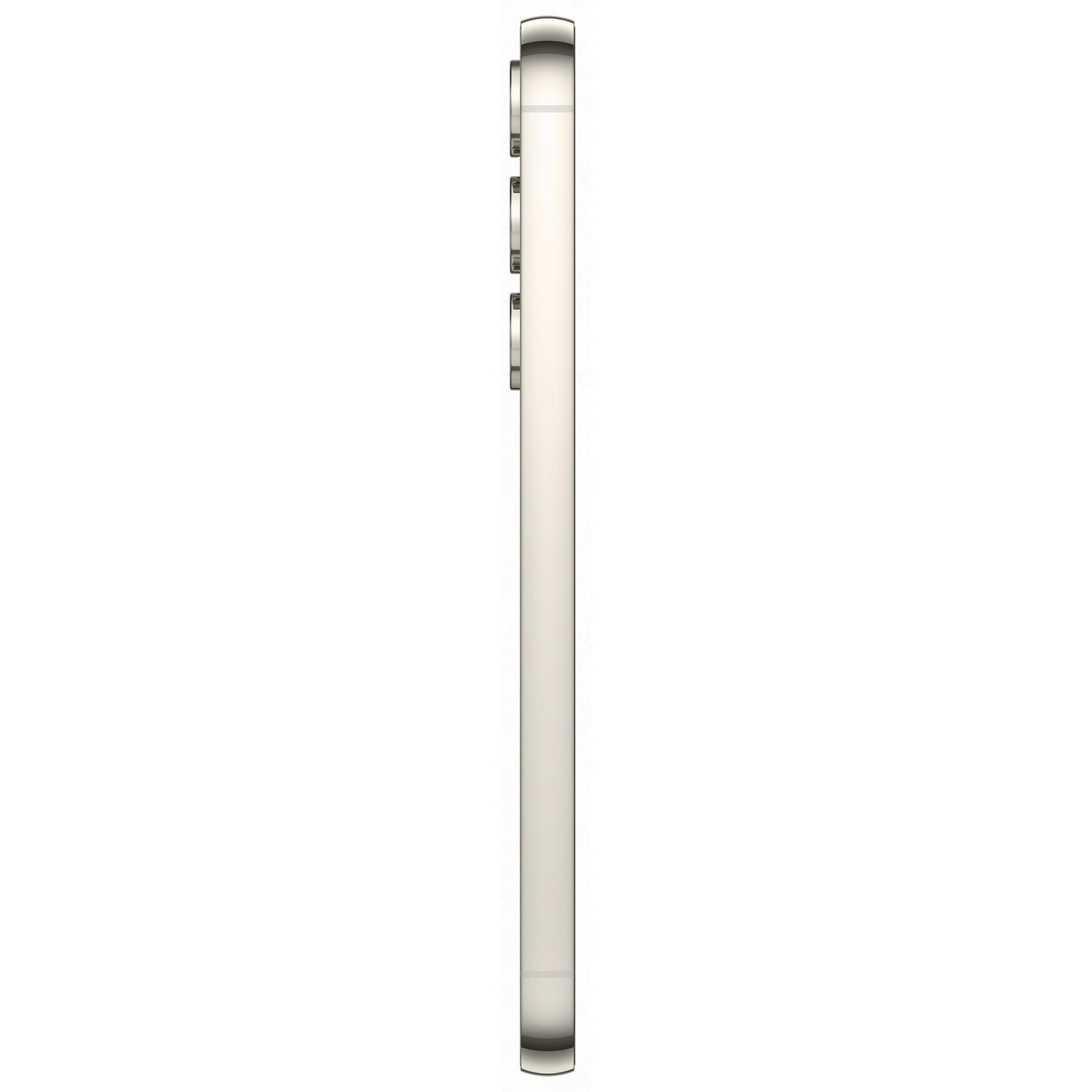Samsung Galaxy S23 5G - Marknet Technology