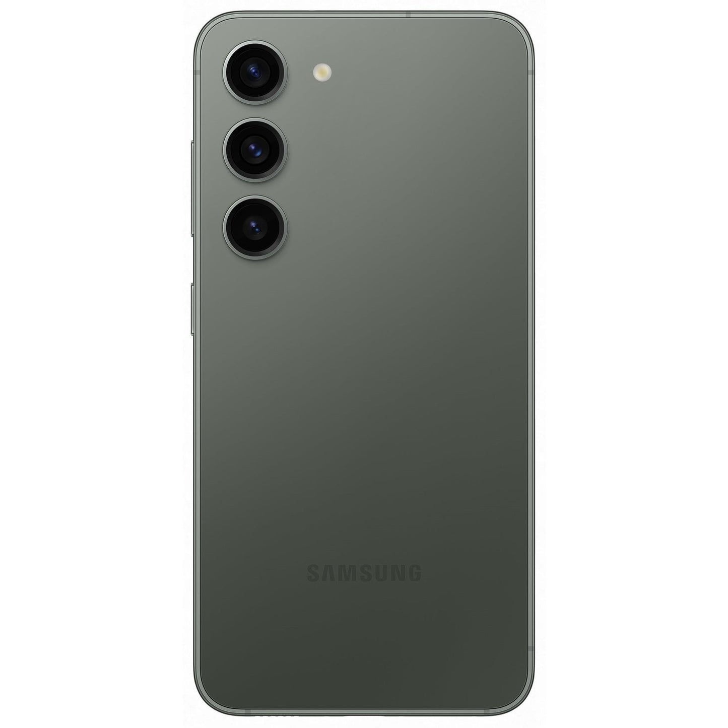 Samsung Galaxy S23 5G - Marknet Technology
