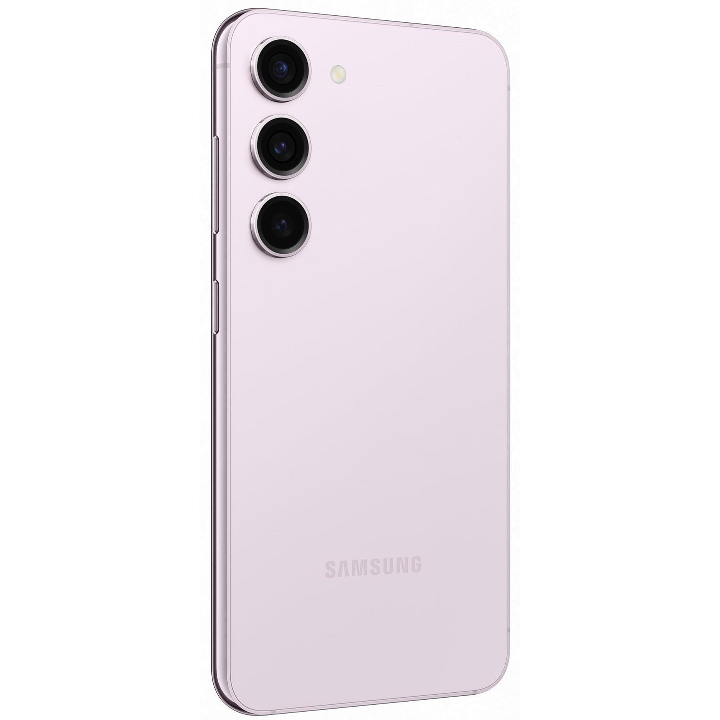 Samsung Galaxy S23 5G - Marknet Technology
