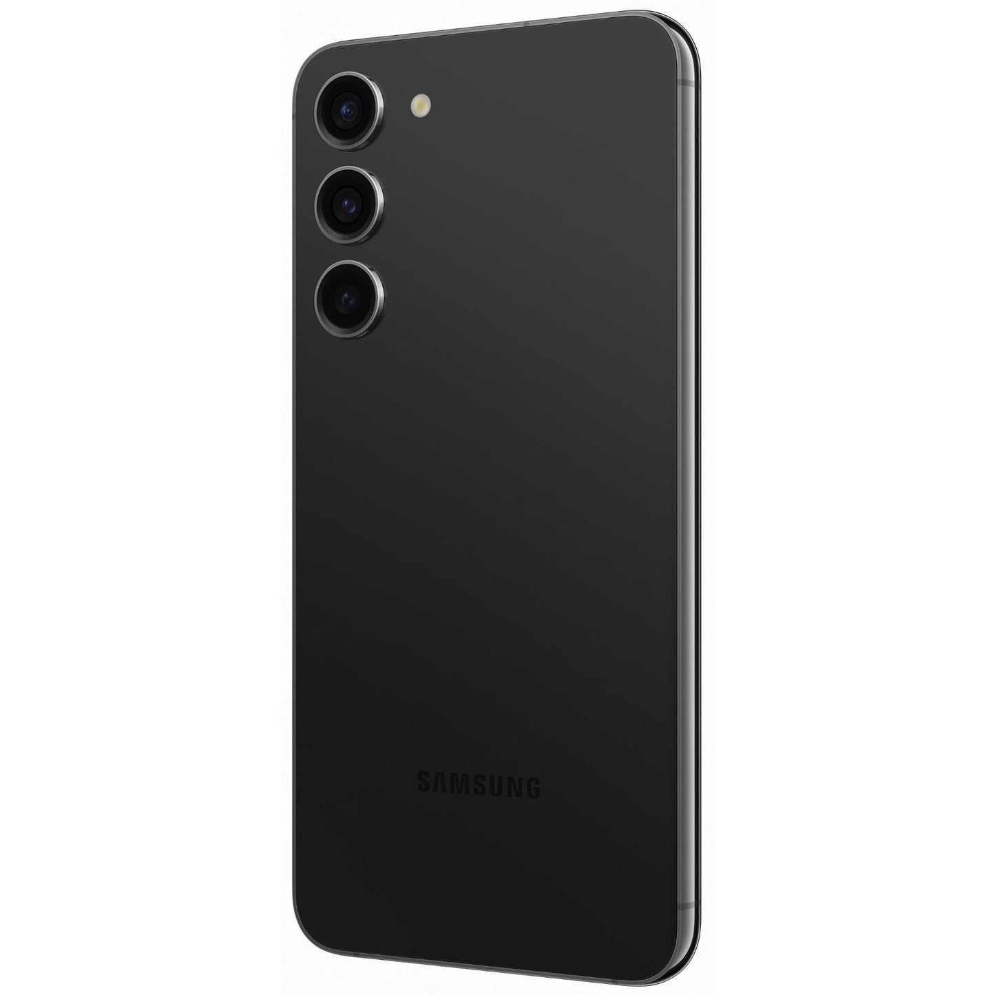 Samsung Galaxy S23+ 5G - Marknet Technology