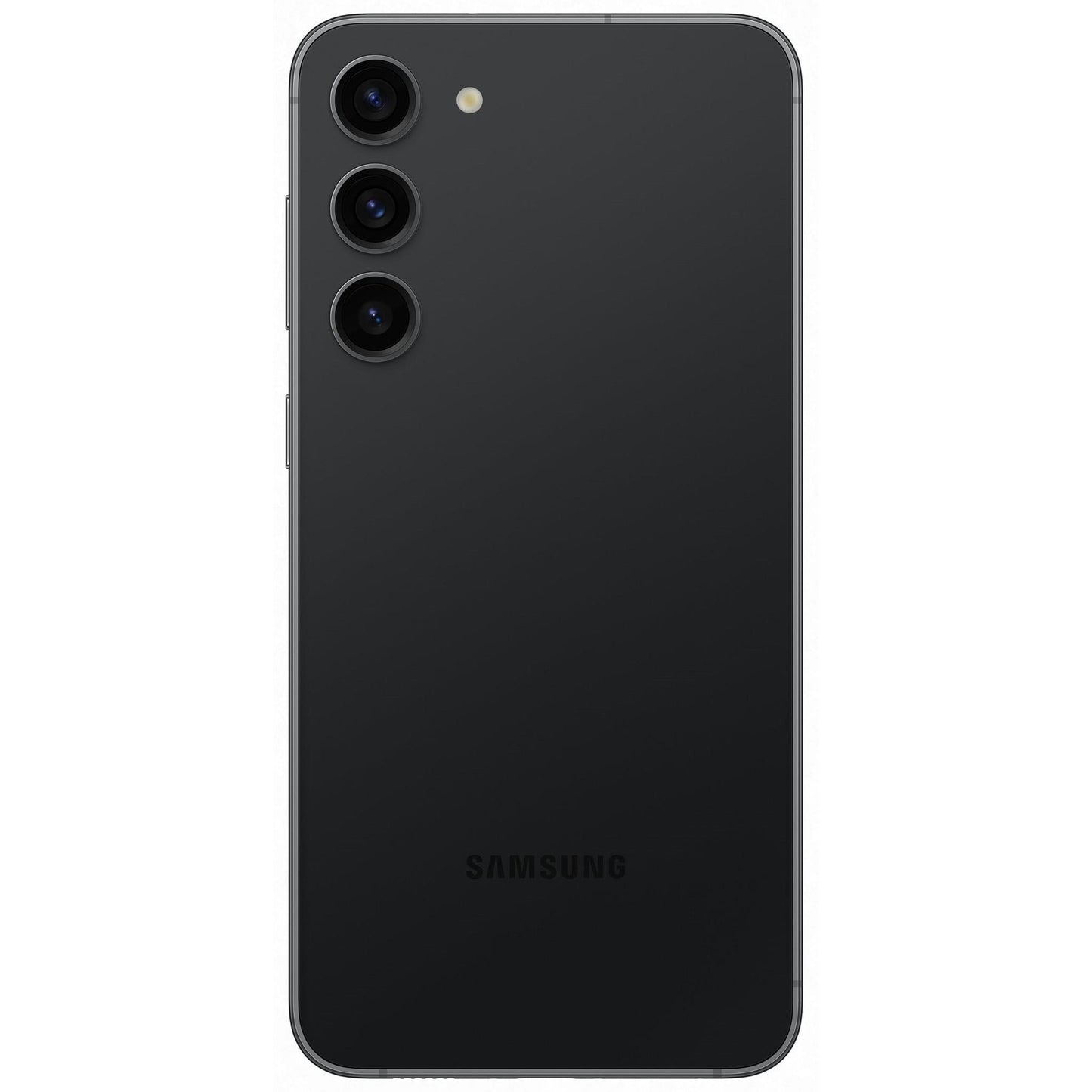 Samsung Galaxy S23+ 5G - Marknet Technology