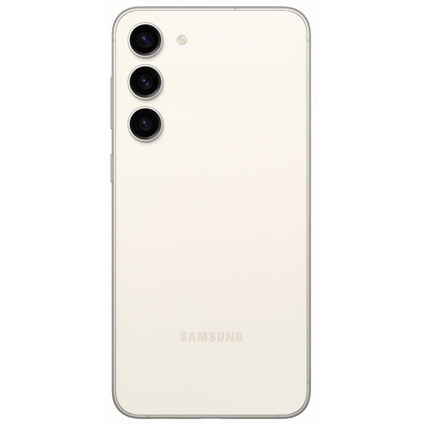 Samsung Galaxy S23+ 5G - Marknet Technology