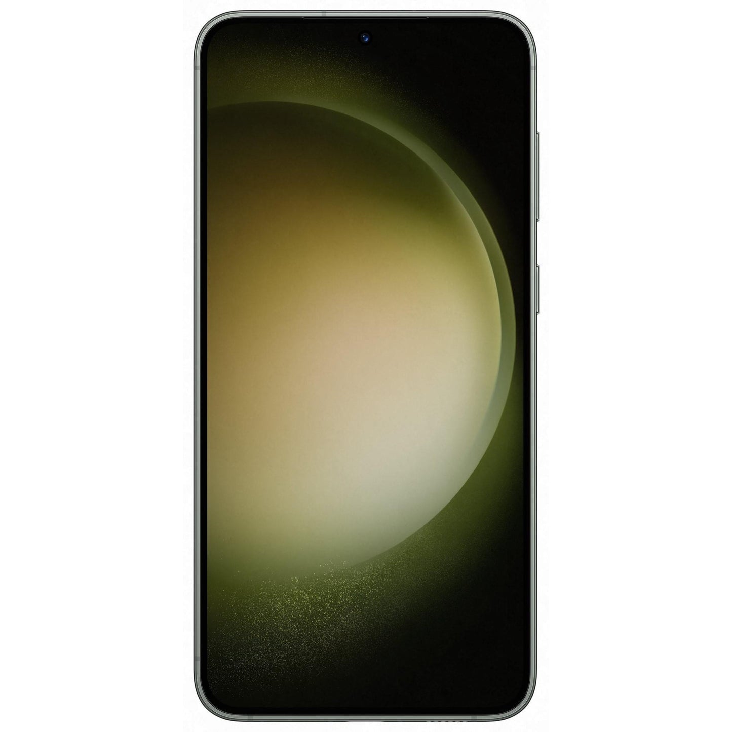 Samsung Galaxy S23+ 5G - Marknet Technology