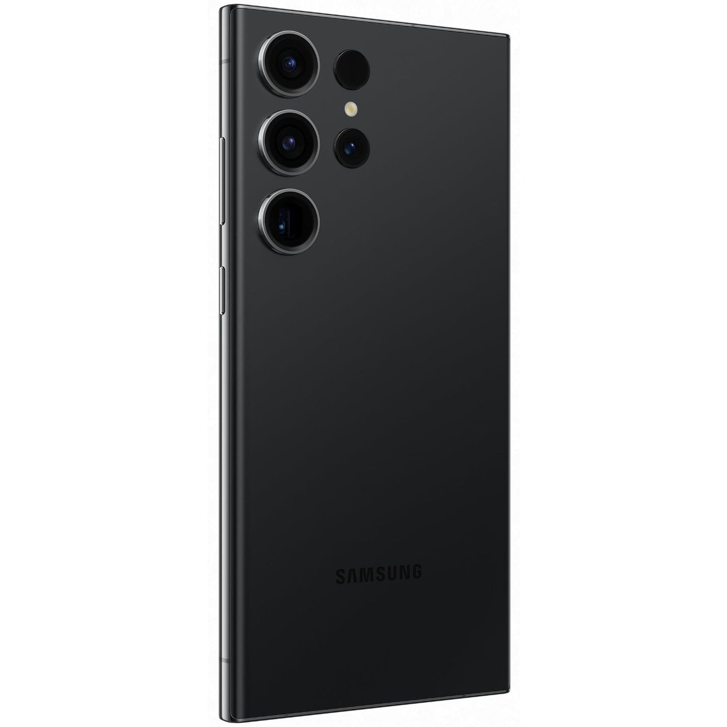 Samsung Galaxy S23 Ultra 5G - Marknet Technology