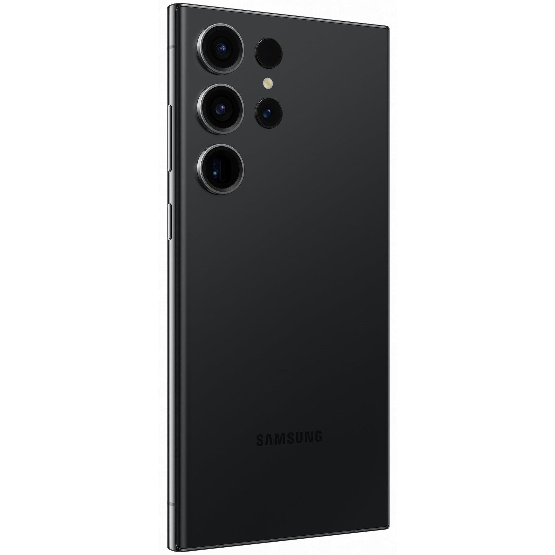 Samsung Galaxy S23 Ultra 5G - Marknet Technology