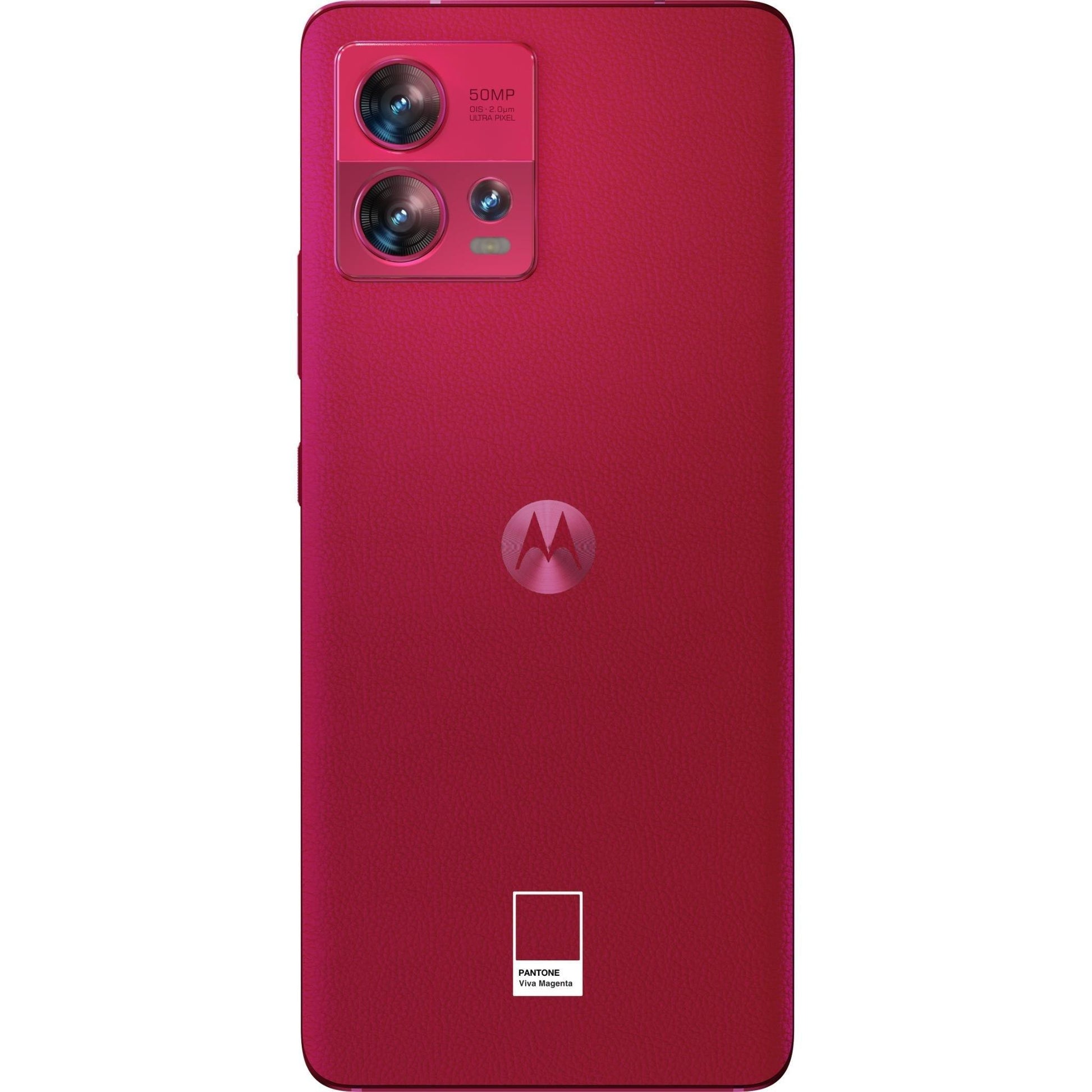 Motorola Edge 30 Fusion 5G 128GB - Marknet Technology