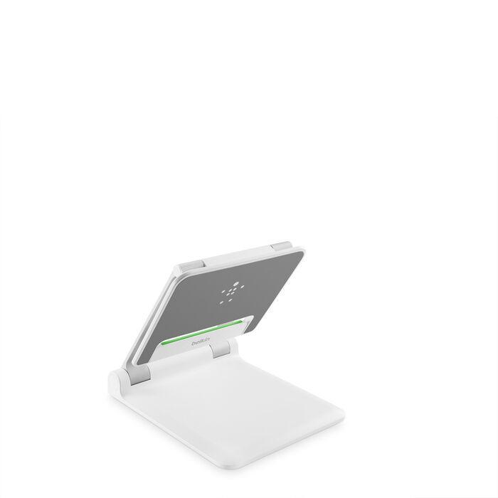 Belkin Portable Tablet Stage Stand - Marknet Technology