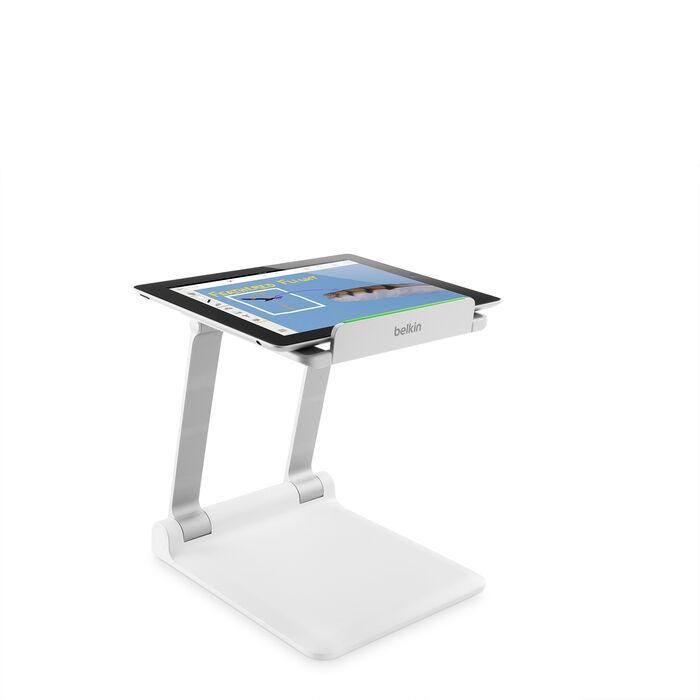 Belkin Portable Tablet Stage Stand - Marknet Technology