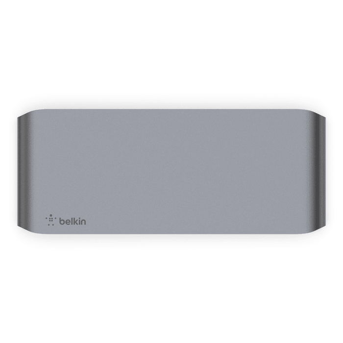 Belkin Thunderbolt 3 Dock Pro - Marknet Technology