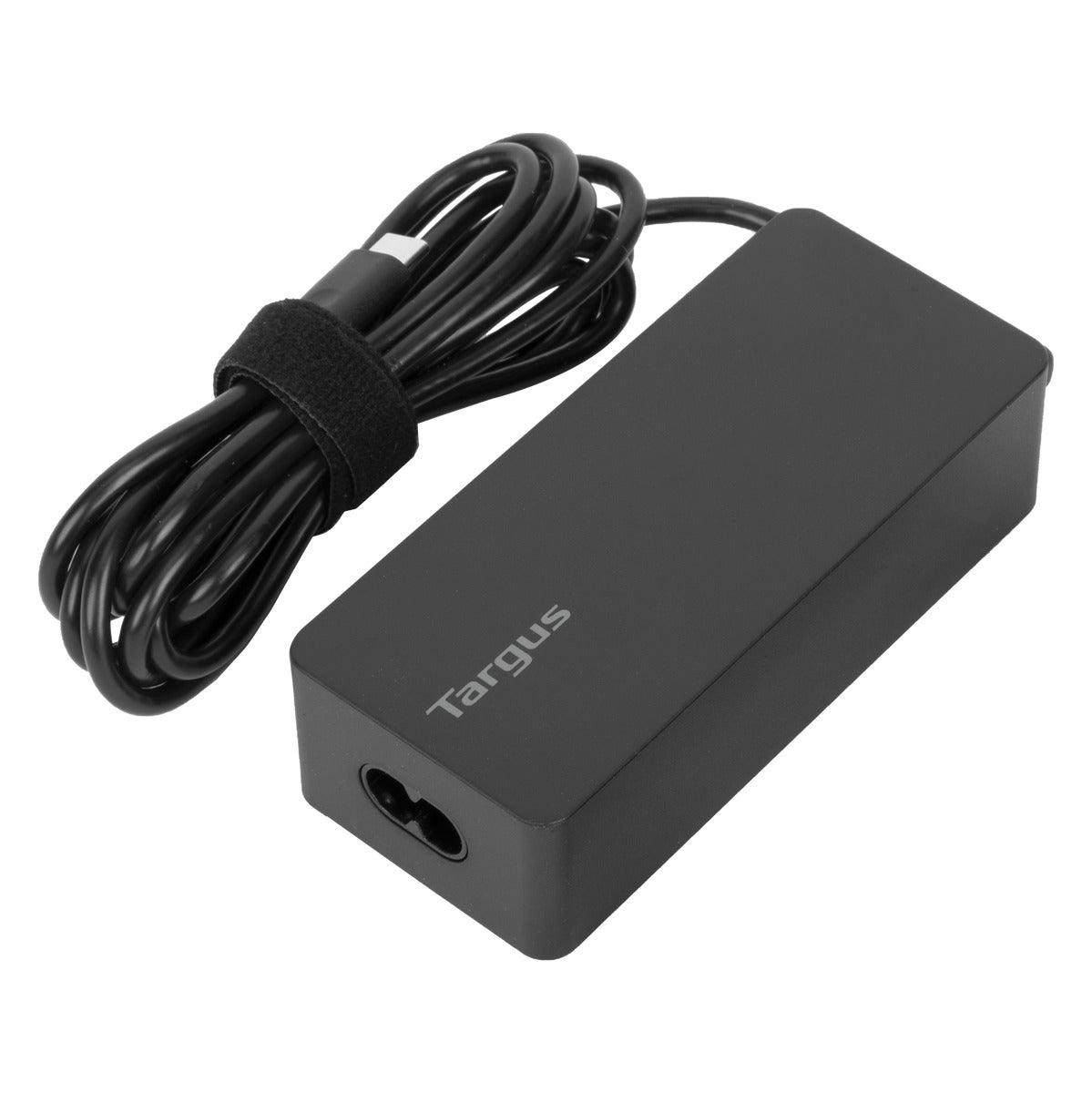 Targus 100W USB-C Charger - Marknet Technology