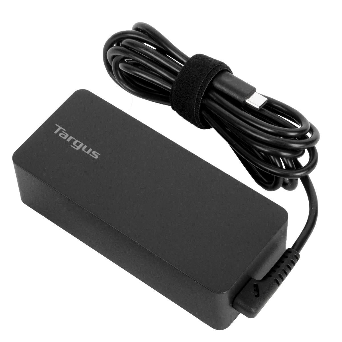 Targus 100W USB-C Charger - Marknet Technology