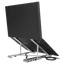 Targus Portable Laptop Stand with Integrated Dock - Marknet Technology