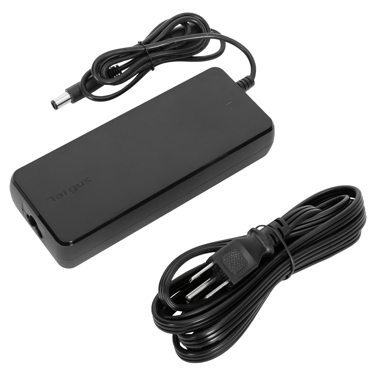 Targus USB-C Universal DV4K Docking Station with 100W Power Delivery - Marknet Technology