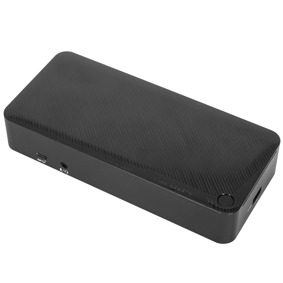 Targus USB-C Universal DV4K Docking Station with 100W Power Delivery - Marknet Technology