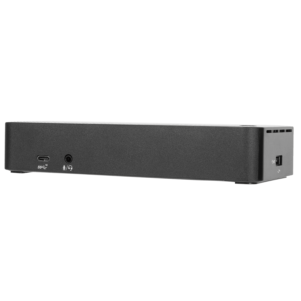 Targus USB-C Universal DV4K Docking Station with 100W Power Delivery - Marknet Technology