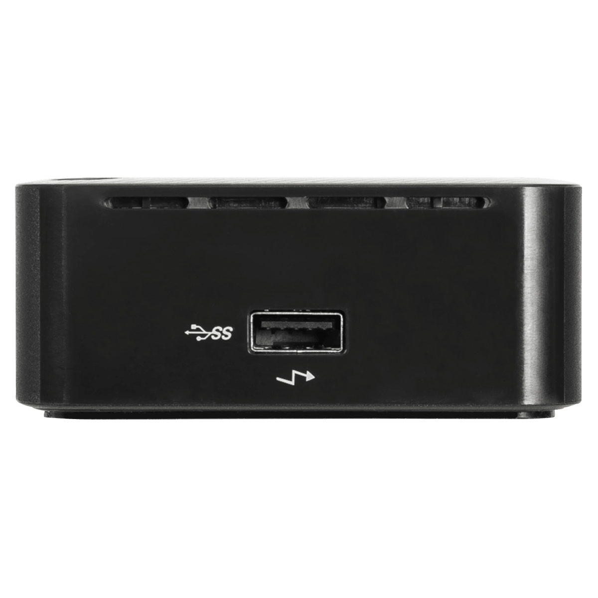 Targus USB-C Universal DV4K Docking Station with 100W Power Delivery - Marknet Technology