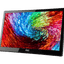 AOC E1659FWU 15.6" WXGA LED Portable LCD Monitor - Marknet Technology