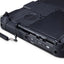 Panasonic Toughbook G2 Mk1 - Marknet Technology